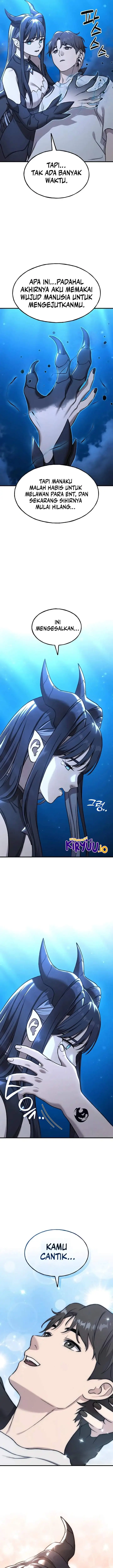 image-komik-solo-farming-in-the-tower-chapter-117-2/25