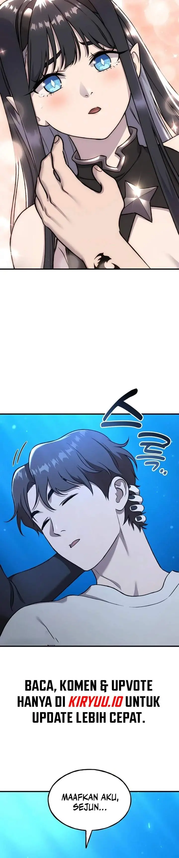 image-komik-solo-farming-in-the-tower-chapter-117-3/25