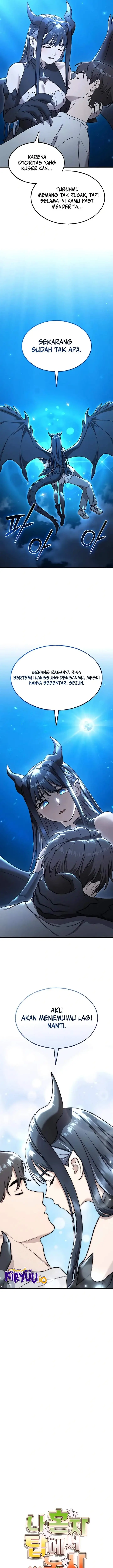 image-komik-solo-farming-in-the-tower-chapter-117-4/25