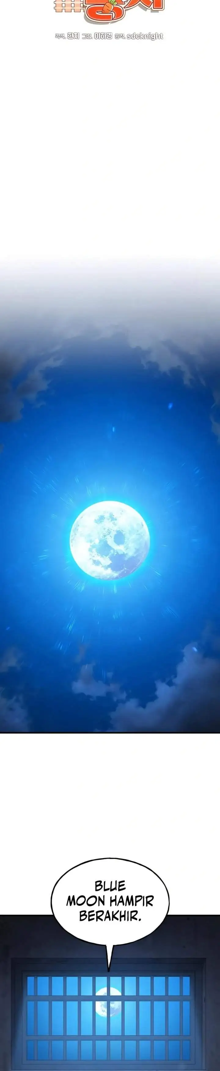 image-komik-solo-farming-in-the-tower-chapter-117-5/25