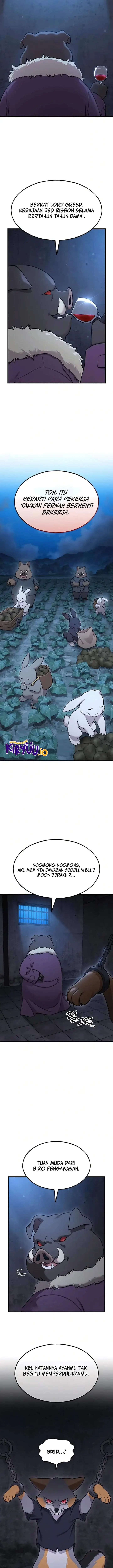 image-komik-solo-farming-in-the-tower-chapter-117-6/25