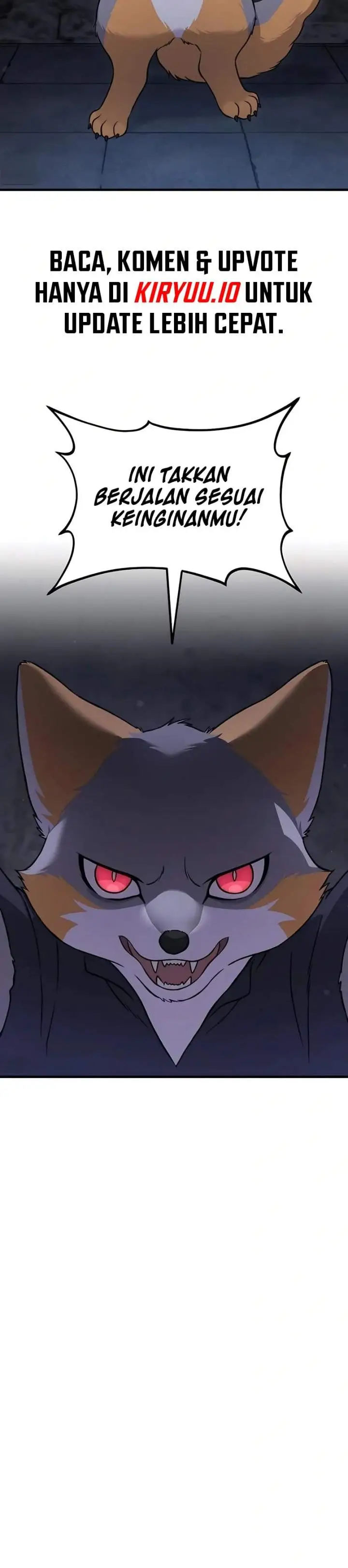 image-komik-solo-farming-in-the-tower-chapter-117-7/25