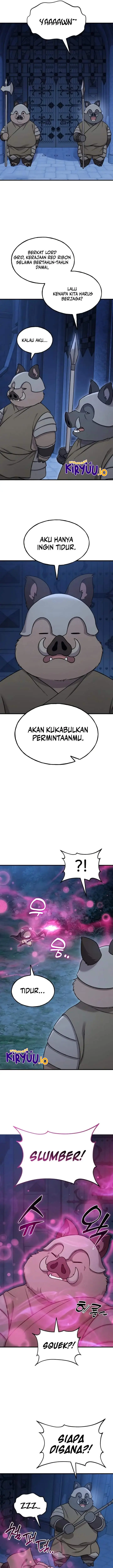 image-komik-solo-farming-in-the-tower-chapter-117-8/25