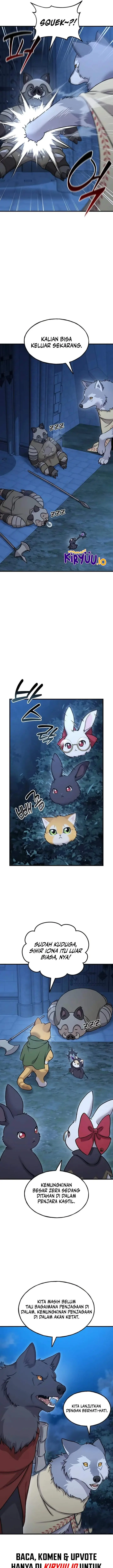 image-komik-solo-farming-in-the-tower-chapter-117-10/25