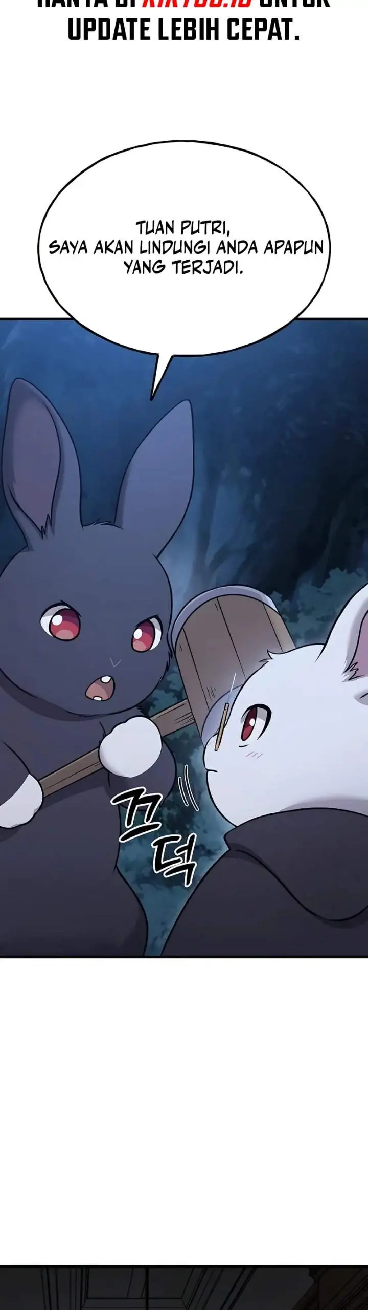 image-komik-solo-farming-in-the-tower-chapter-117-11/25