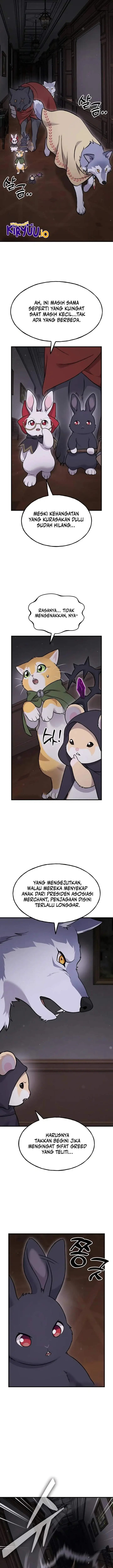 image-komik-solo-farming-in-the-tower-chapter-117-12/25