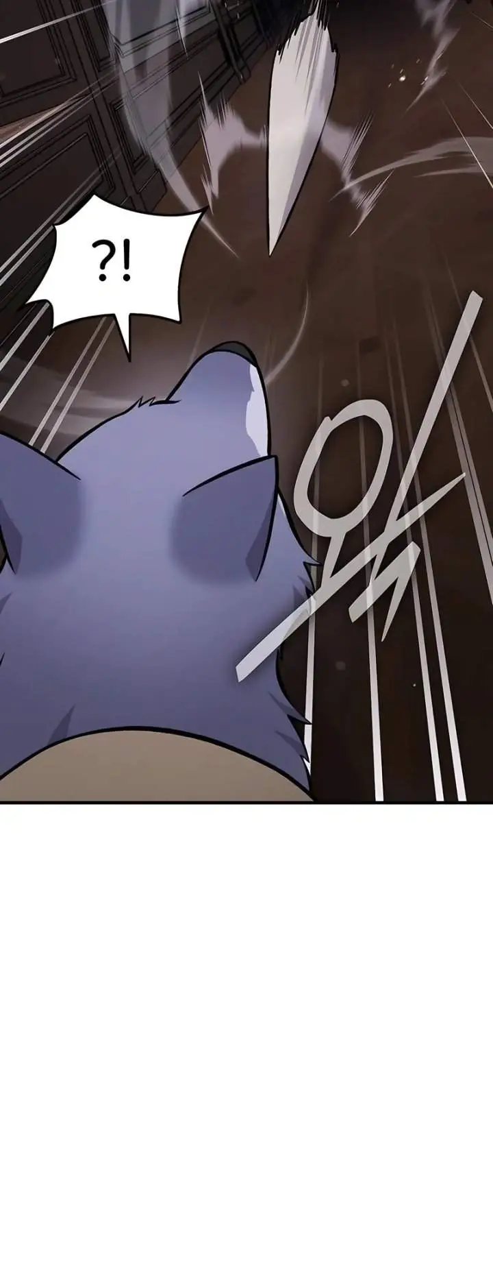 image-komik-solo-farming-in-the-tower-chapter-117-13/25