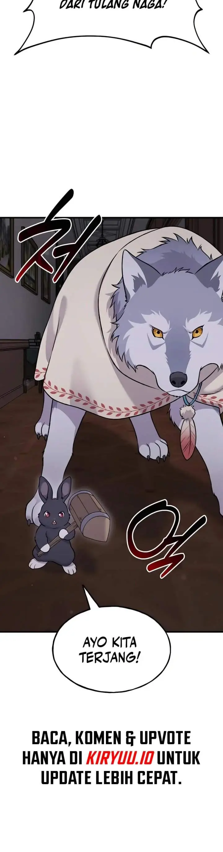 image-komik-solo-farming-in-the-tower-chapter-117-15/25