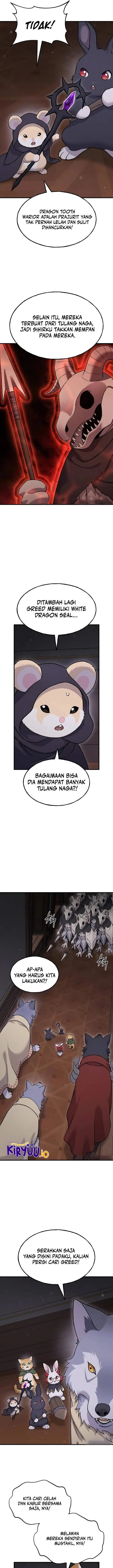 image-komik-solo-farming-in-the-tower-chapter-117-16/25
