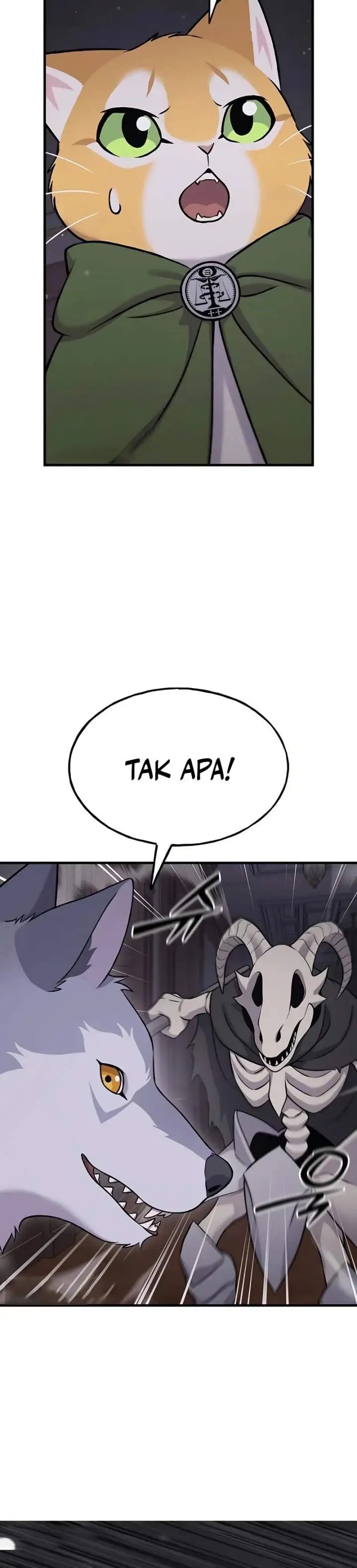 image-komik-solo-farming-in-the-tower-chapter-117-17/25