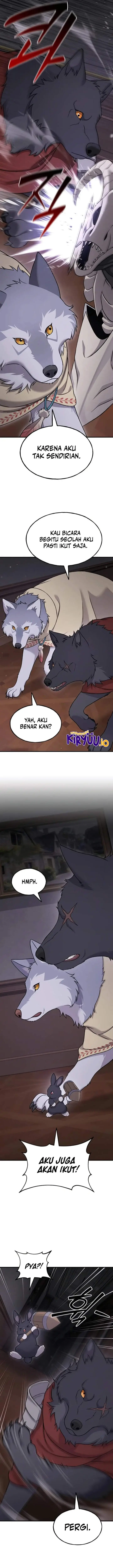 image-komik-solo-farming-in-the-tower-chapter-117-18/25