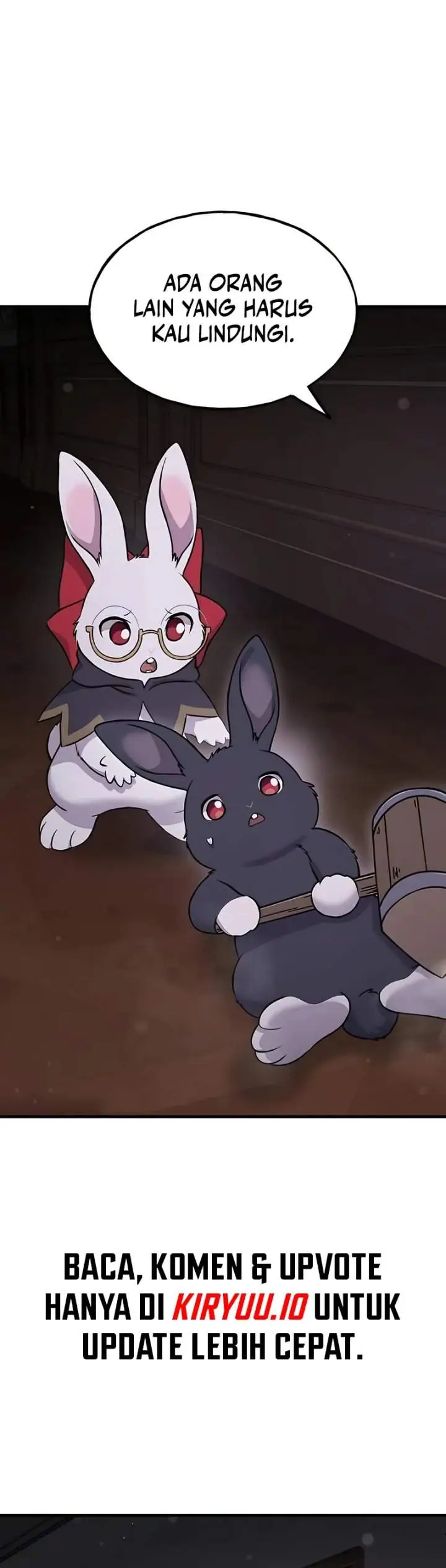 image-komik-solo-farming-in-the-tower-chapter-117-19/25