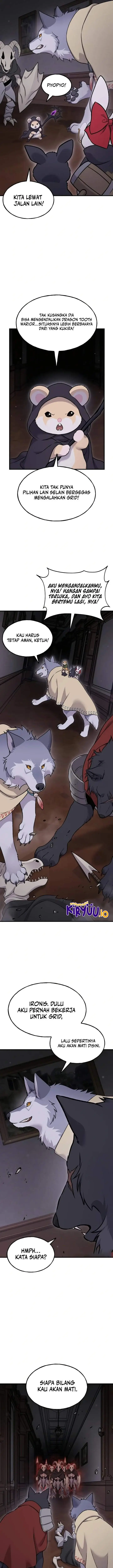 image-komik-solo-farming-in-the-tower-chapter-117-20/25