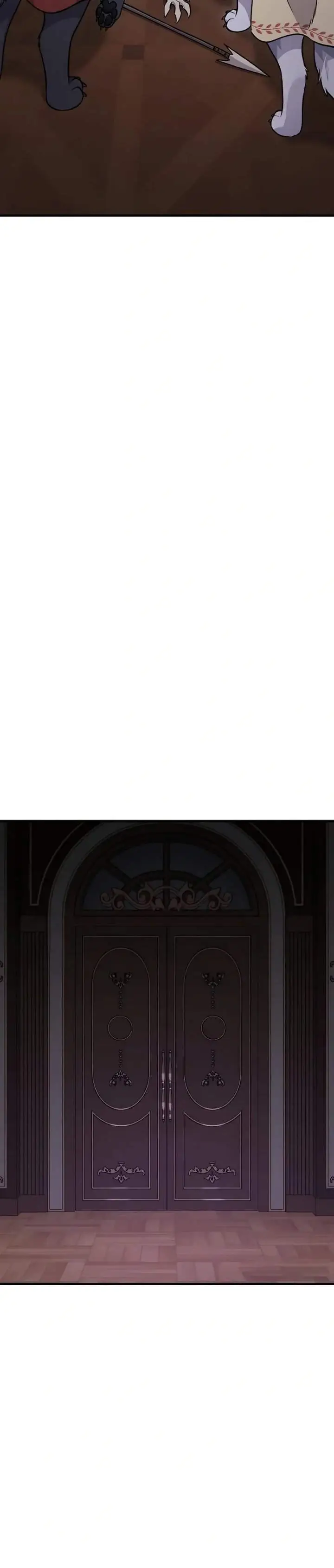 image-komik-solo-farming-in-the-tower-chapter-117-21/25