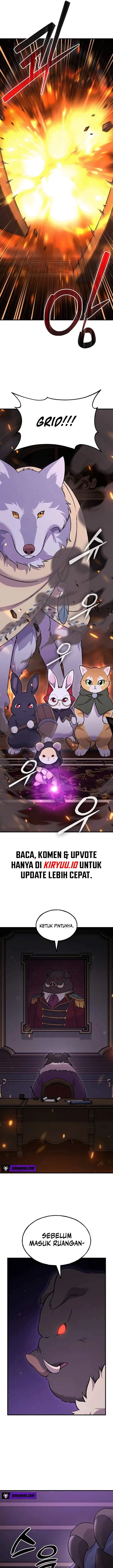 image-komik-solo-farming-in-the-tower-chapter-117-22/25