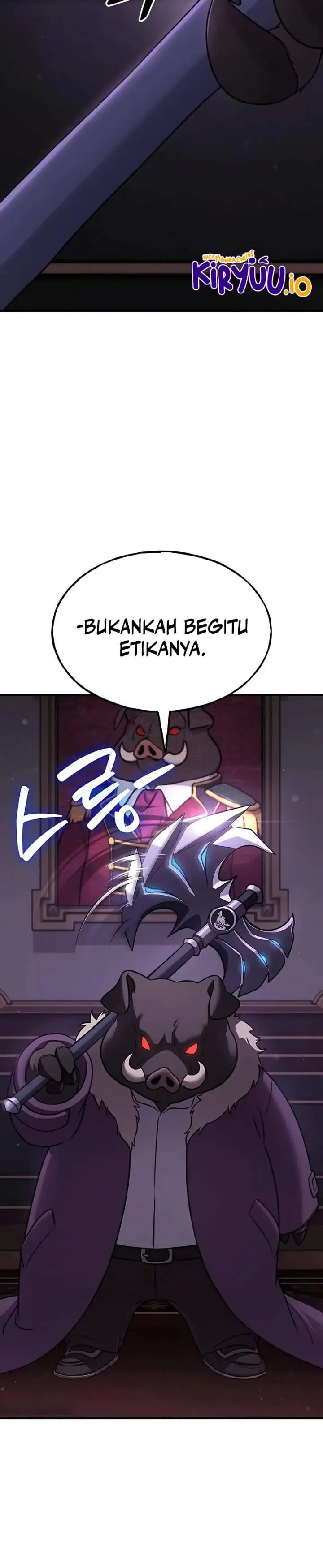 image-komik-solo-farming-in-the-tower-chapter-117-23/25