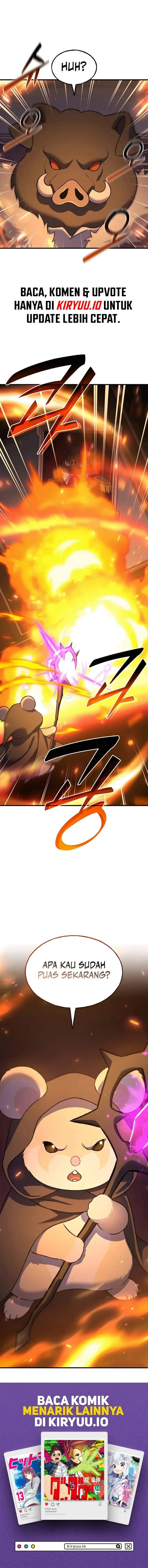 image-komik-solo-farming-in-the-tower-chapter-117-24/25