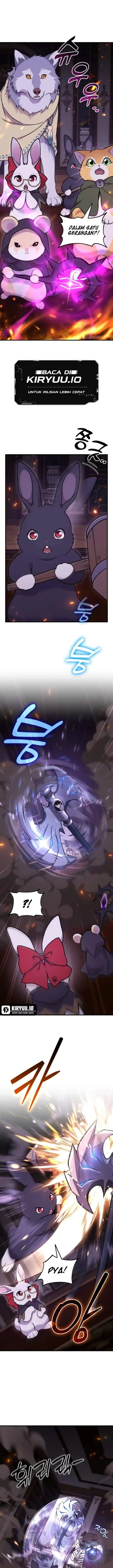 image-komik-solo-farming-in-the-tower-chapter-118-0/24