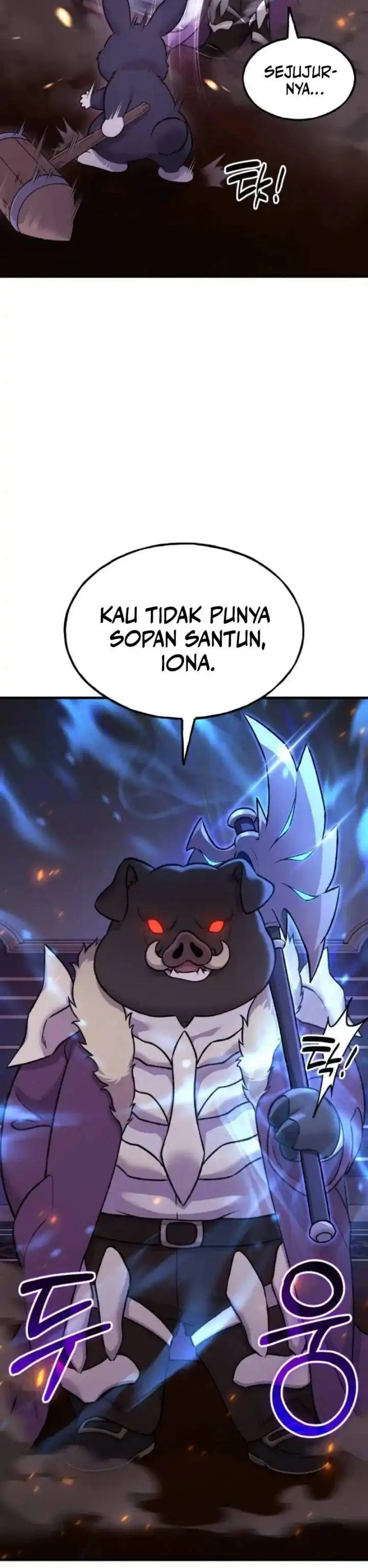 image-komik-solo-farming-in-the-tower-chapter-118-1/24