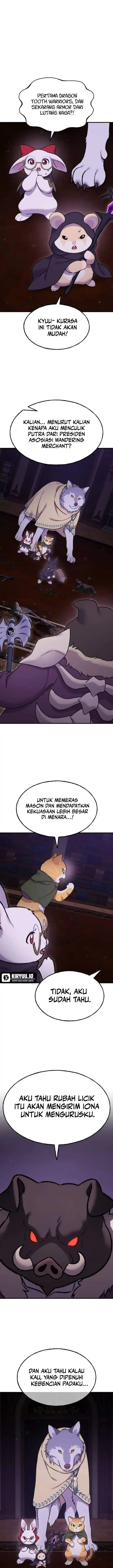 image-komik-solo-farming-in-the-tower-chapter-118-2/24