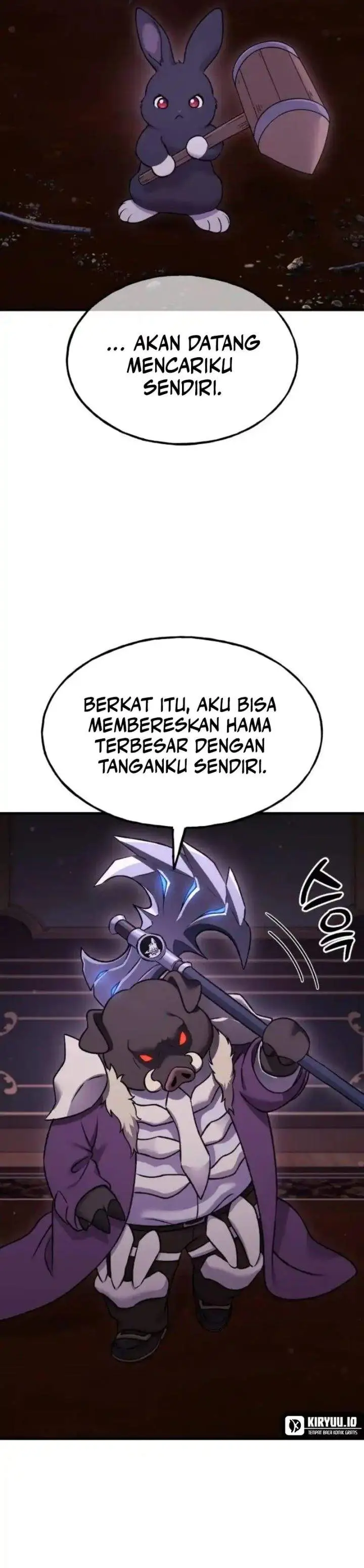 image-komik-solo-farming-in-the-tower-chapter-118-3/24