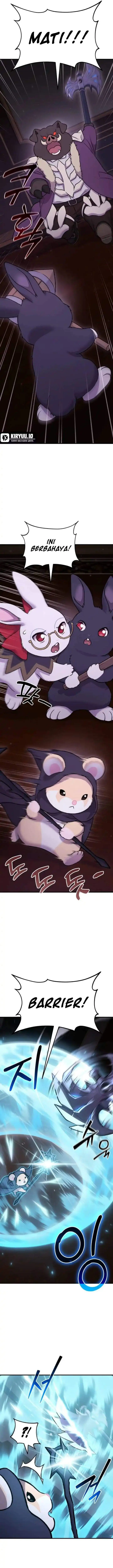 image-komik-solo-farming-in-the-tower-chapter-118-4/24