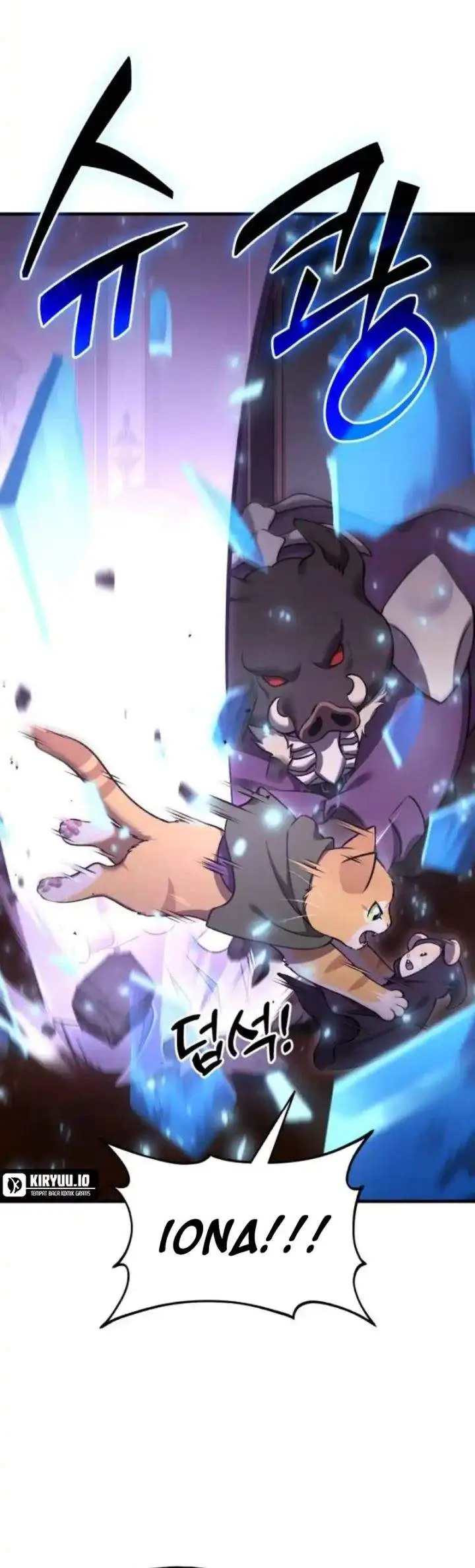 image-komik-solo-farming-in-the-tower-chapter-118-5/24