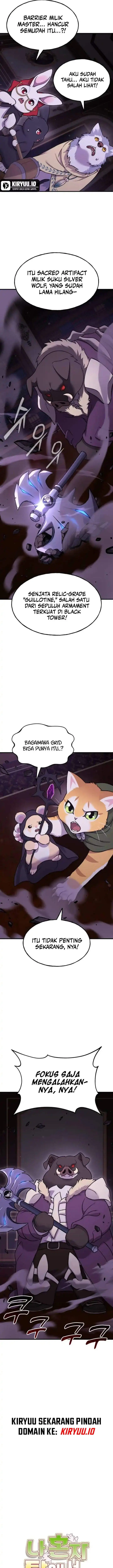 image-komik-solo-farming-in-the-tower-chapter-118-6/24