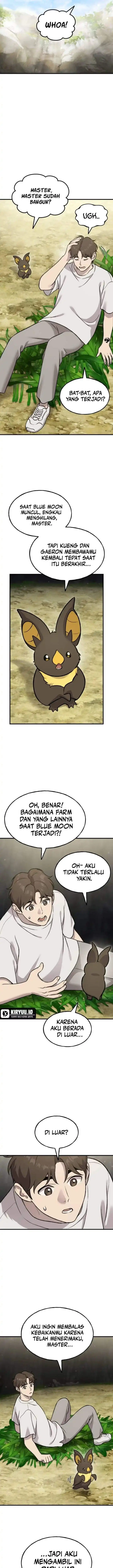image-komik-solo-farming-in-the-tower-chapter-118-8/24