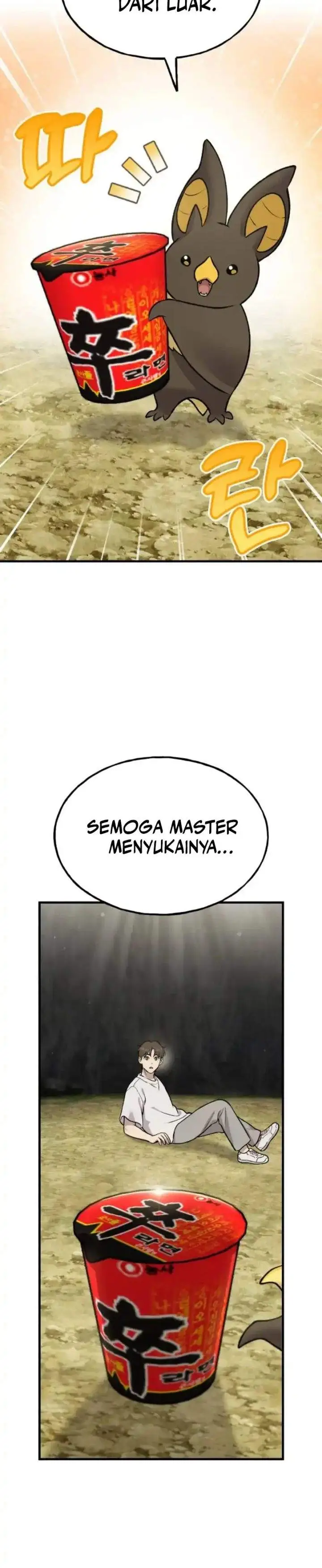 image-komik-solo-farming-in-the-tower-chapter-118-9/24