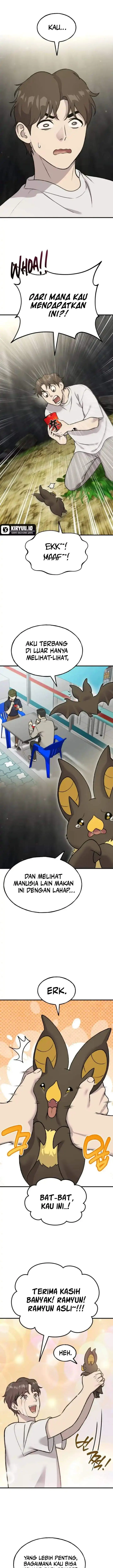 image-komik-solo-farming-in-the-tower-chapter-118-10/24