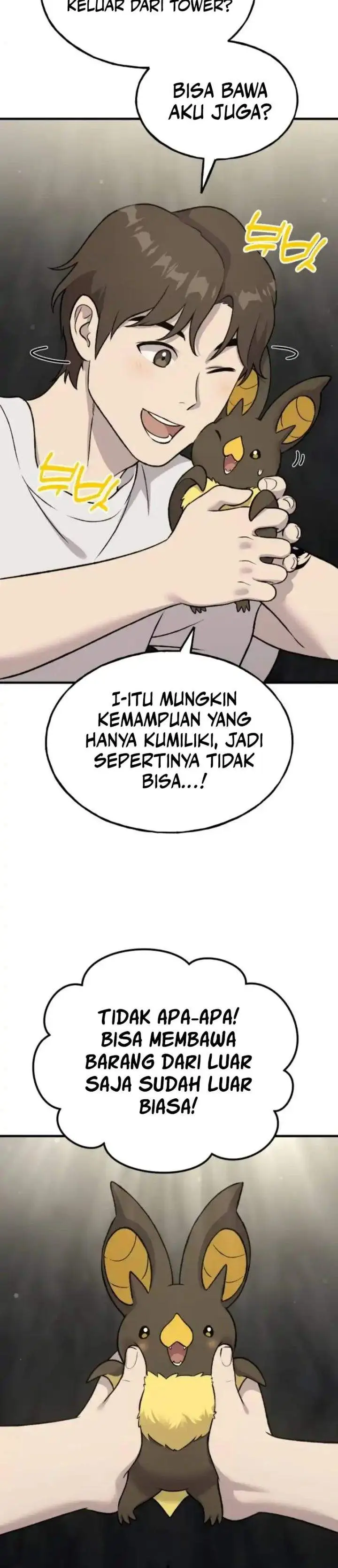 image-komik-solo-farming-in-the-tower-chapter-118-11/24