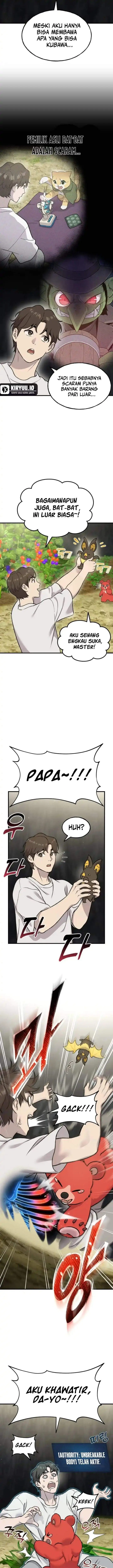 image-komik-solo-farming-in-the-tower-chapter-118-12/24