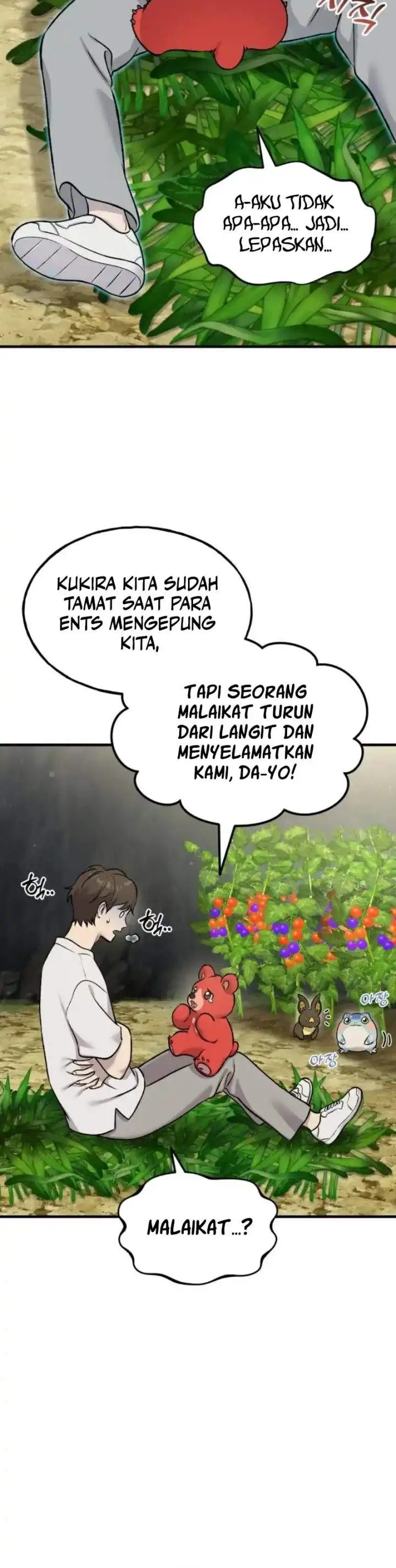 image-komik-solo-farming-in-the-tower-chapter-118-13/24