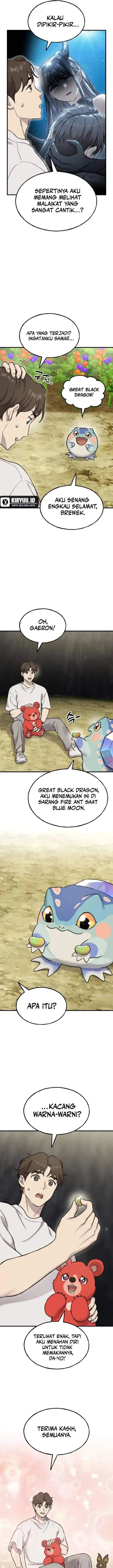 image-komik-solo-farming-in-the-tower-chapter-118-14/24
