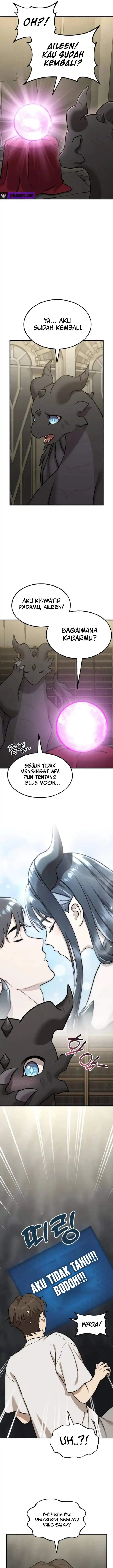 image-komik-solo-farming-in-the-tower-chapter-118-16/24