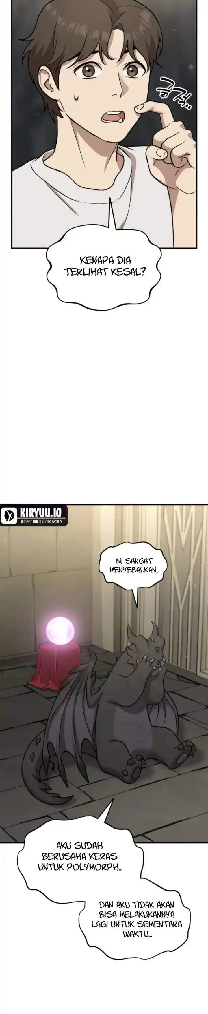 image-komik-solo-farming-in-the-tower-chapter-118-17/24