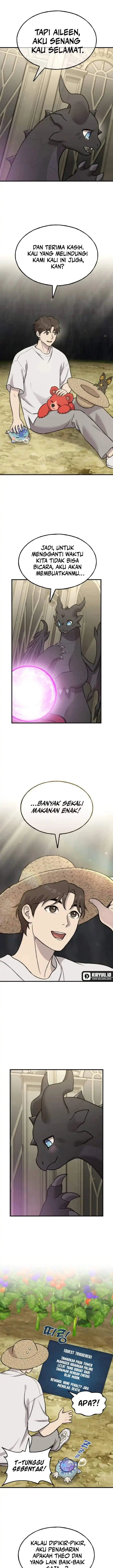 image-komik-solo-farming-in-the-tower-chapter-118-18/24