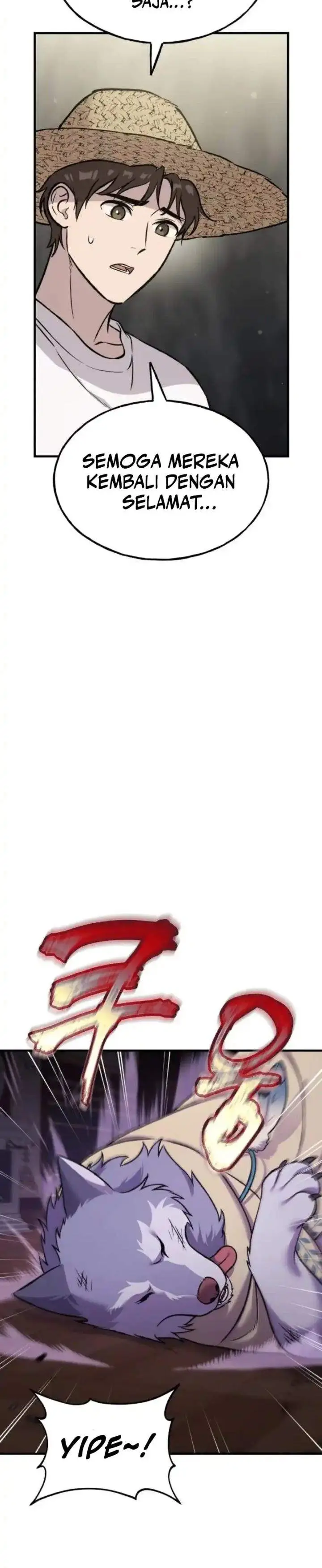 image-komik-solo-farming-in-the-tower-chapter-118-19/24