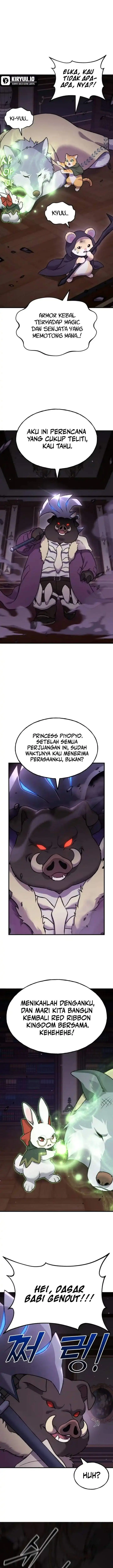 image-komik-solo-farming-in-the-tower-chapter-118-20/24