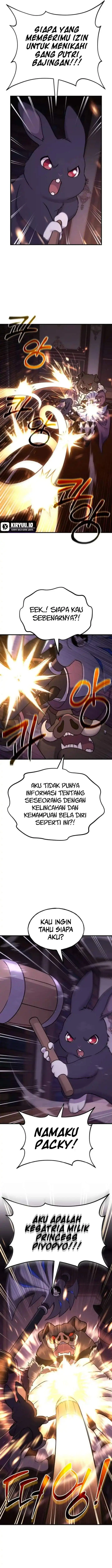 image-komik-solo-farming-in-the-tower-chapter-118-22/24