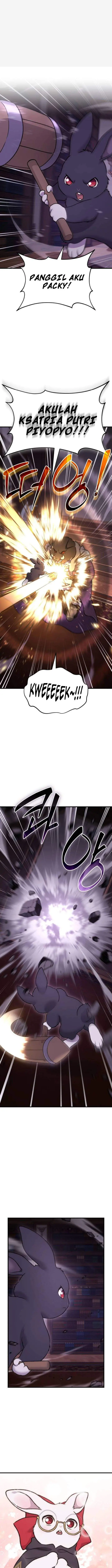 image-komik-solo-farming-in-the-tower-chapter-119-0/27