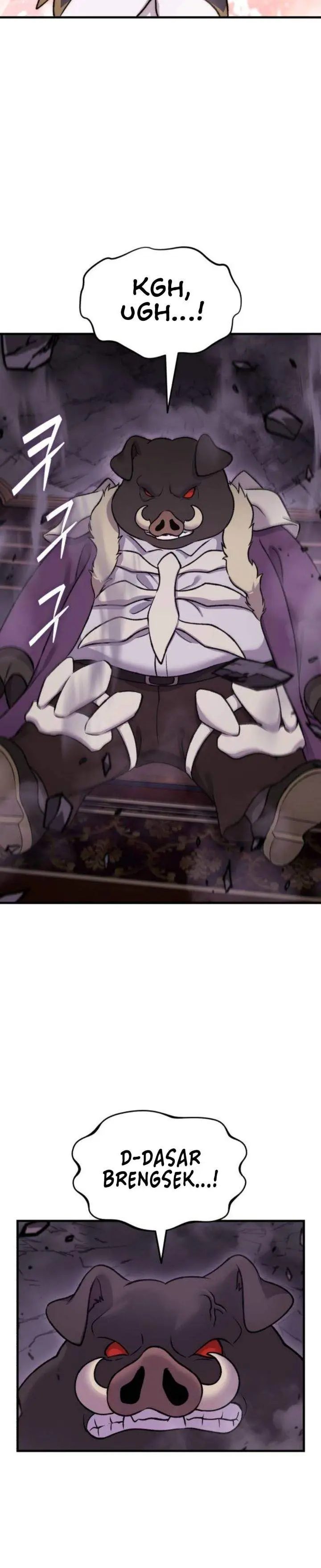 image-komik-solo-farming-in-the-tower-chapter-119-1/27