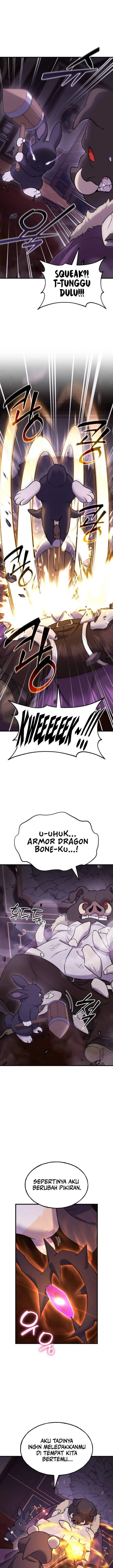 image-komik-solo-farming-in-the-tower-chapter-119-2/27