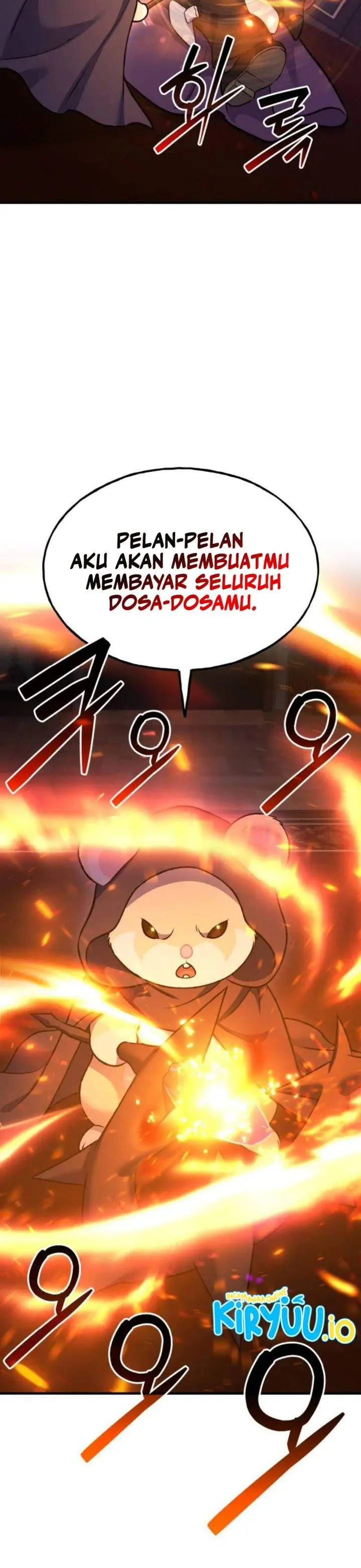 image-komik-solo-farming-in-the-tower-chapter-119-3/27