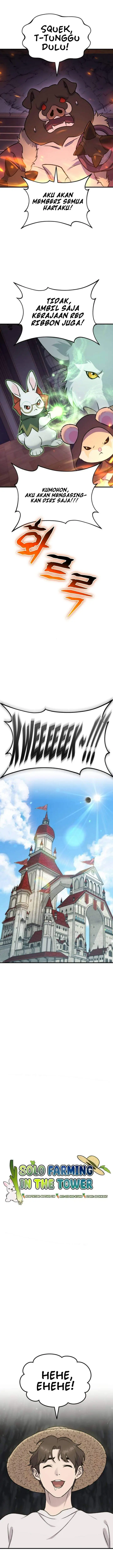 image-komik-solo-farming-in-the-tower-chapter-119-4/27