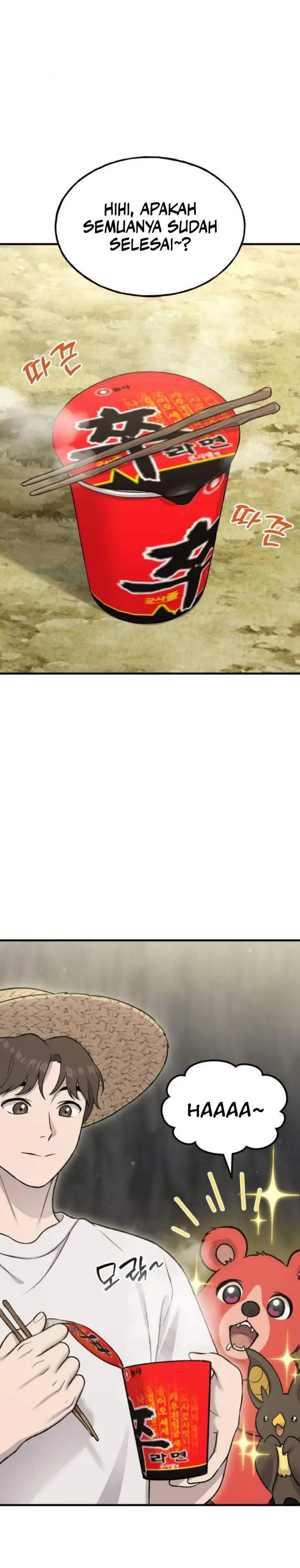 image-komik-solo-farming-in-the-tower-chapter-119-5/27