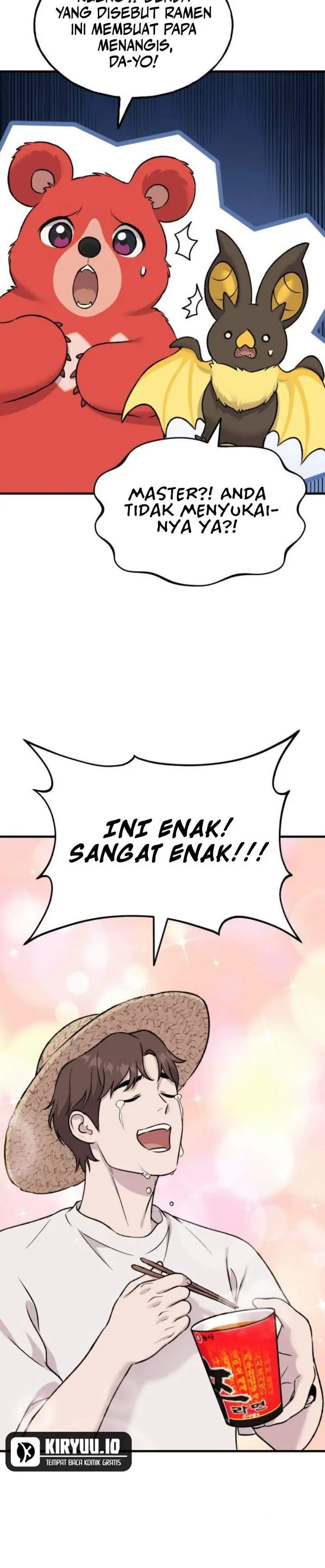 image-komik-solo-farming-in-the-tower-chapter-119-7/27