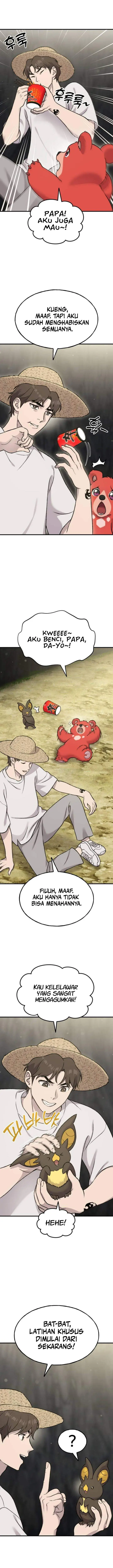 image-komik-solo-farming-in-the-tower-chapter-119-8/27