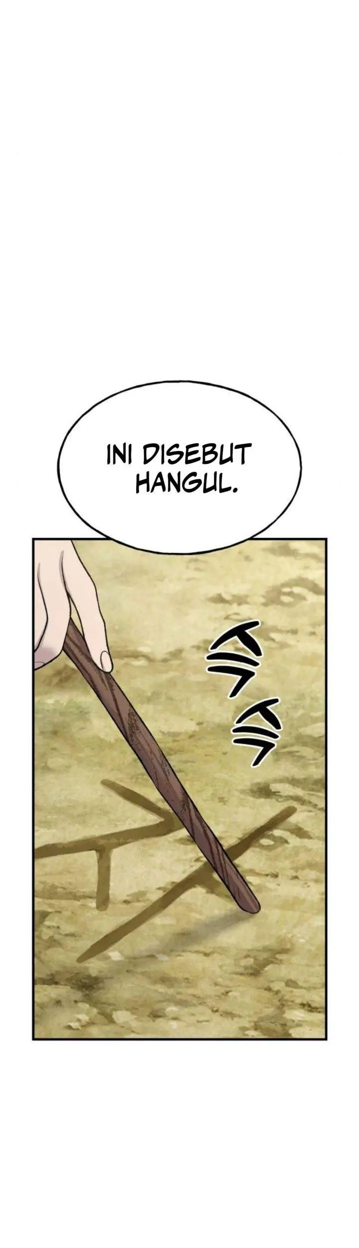 image-komik-solo-farming-in-the-tower-chapter-119-9/27